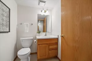 2645 Mica Rd, Fitchburg, WI 53711 - Photo 29