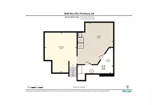 2645 Mica Rd, Fitchburg, WI 53711 - Photo 41