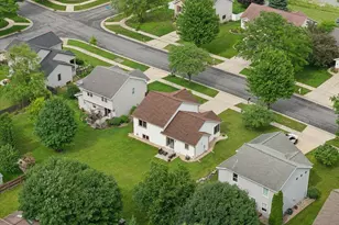 2645 Mica Rd, Fitchburg, WI 53711 - Photo 47