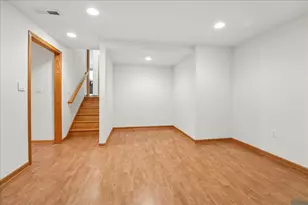 2645 Mica Rd, Fitchburg, WI 53711 - Photo 35