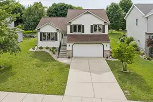 2645 Mica Rd, Fitchburg, WI 53711 - Photo 49