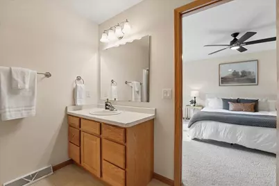 2645 Mica Road, Fitchburg, WI 53711 - Photo 27