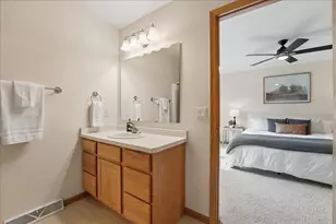 2645 Mica Rd, Fitchburg, WI 53711 - Photo 27