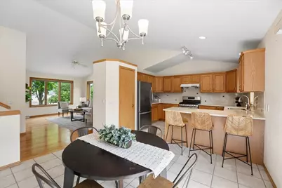2645 Mica Road, Fitchburg, WI 53711 - Photo 11