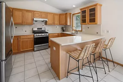 2645 Mica Road, Fitchburg, WI 53711 - Photo 13