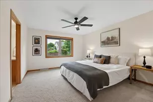 2645 Mica Rd, Fitchburg, WI 53711 - Photo 23