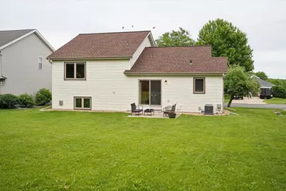 2645 Mica Road, Fitchburg, WI 53711 - Photo 43