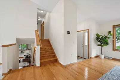 2645 Mica Road, Fitchburg, WI 53711 - Photo 5