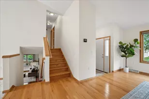 2645 Mica Rd, Fitchburg, WI 53711 - Photo 5