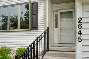 2645 Mica Rd, Fitchburg, WI 53711 - Photo 55