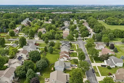 2645 Mica Road, Fitchburg, WI 53711 - Photo 53