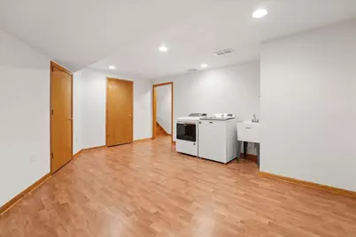 2645 Mica Road, Fitchburg, WI 53711 - Photo 37