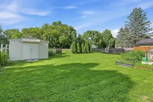 140 Wisconsin St, Beaver Dam, WI 53916 - Photo 13