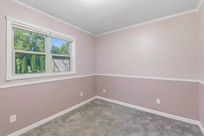 140 Wisconsin Street, Beaver Dam, WI 53916 - Photo 9