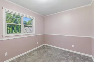 140 Wisconsin St, Beaver Dam, WI 53916 - Photo 9