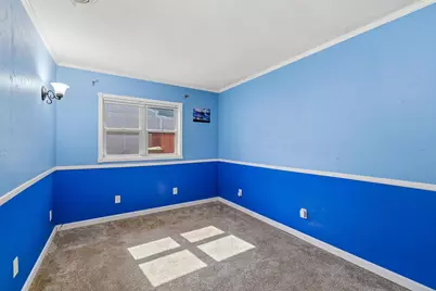 140 Wisconsin Street, Beaver Dam, WI 53916 - Photo 7