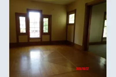 302 Clay Street, Neillsville, WI 54456 - Photo 5