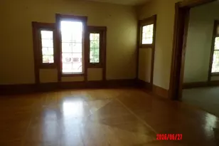 302 Clay St, Neillsville, WI 54456 - Photo 5