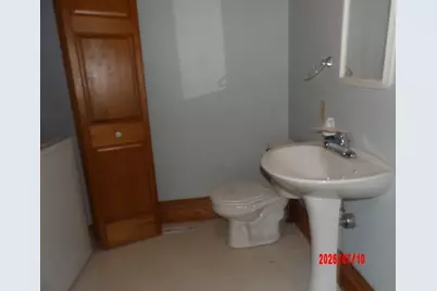 302 Clay Street, Neillsville, WI 54456 - Photo 3