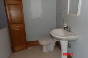 302 Clay St, Neillsville, WI 54456 - Photo 3