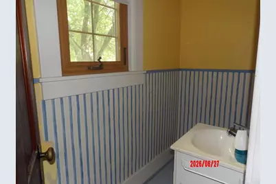 302 Clay Street, Neillsville, WI 54456 - Photo 11