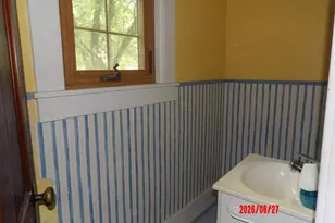302 Clay St, Neillsville, WI 54456 - Photo 11