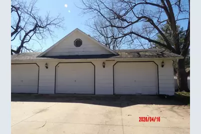 302 Clay Street, Neillsville, WI 54456 - Photo 13