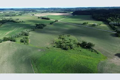 W4642 Highway 12 and 16, Mauston, WI 53948 - Photo 19
