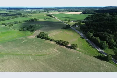 W4642 Highway 12 and 16, Mauston, WI 53948 - Photo 23