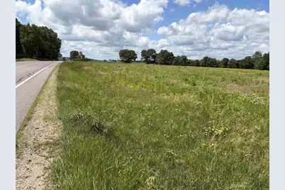 W4642 Highway 12 and 16, Mauston, WI 53948 - Photo 15