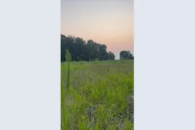 W4642 Highway 12 and 16, Mauston, WI 53948 - Photo 25