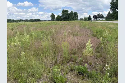 W4642 Highway 12 and 16, Mauston, WI 53948 - Photo 9