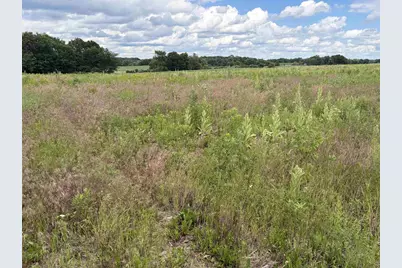 W4642 Highway 12 and 16, Mauston, WI 53948 - Photo 11