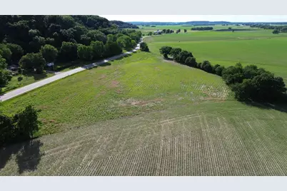 W4642 Highway 12 and 16, Mauston, WI 53948 - Photo 3