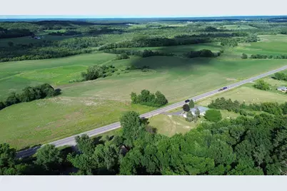 W4642 Highway 12 and 16, Mauston, WI 53948 - Photo 21