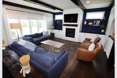 1105 Water Wheel Drive, Waunakee, WI 53597 - Photo 21