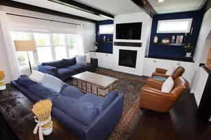 1105 Water Wheel Dr, Waunakee, WI 53597 - Photo 21