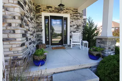 1105 Water Wheel Drive, Waunakee, WI 53597 - Photo 5
