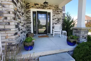 1105 Water Wheel Dr, Waunakee, WI 53597 - Photo 5