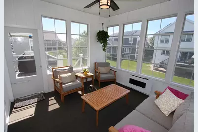 1105 Water Wheel Drive, Waunakee, WI 53597 - Photo 25