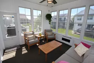 1105 Water Wheel Dr, Waunakee, WI 53597 - Photo 25