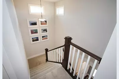 1105 Water Wheel Drive, Waunakee, WI 53597 - Photo 31