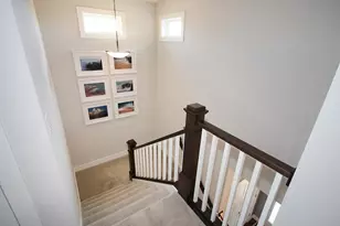 1105 Water Wheel Dr, Waunakee, WI 53597 - Photo 31