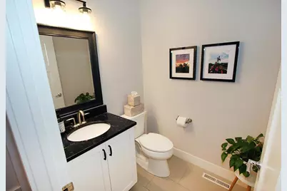 1105 Water Wheel Drive, Waunakee, WI 53597 - Photo 29