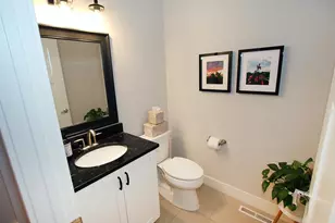 1105 Water Wheel Dr, Waunakee, WI 53597 - Photo 29