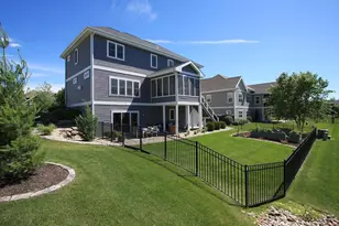 1105 Water Wheel Dr, Waunakee, WI 53597 - Photo 69