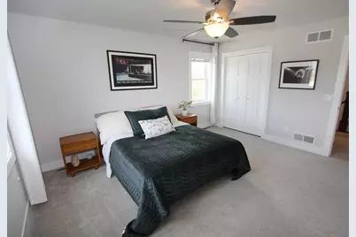 1105 Water Wheel Drive, Waunakee, WI 53597 - Photo 41