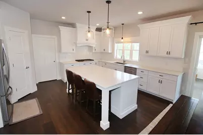 1105 Water Wheel Drive, Waunakee, WI 53597 - Photo 11