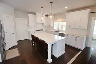1105 Water Wheel Dr, Waunakee, WI 53597 - Photo 11
