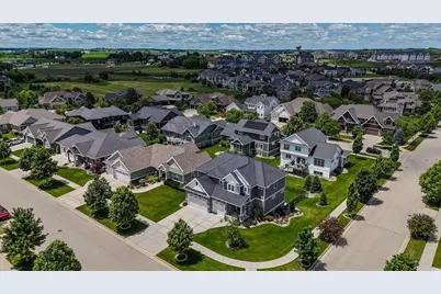 1105 Water Wheel Drive, Waunakee, WI 53597 - Photo 73